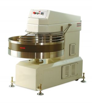 Dough Roller