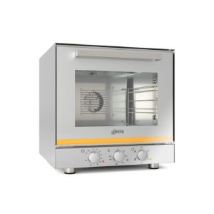 Brio inox