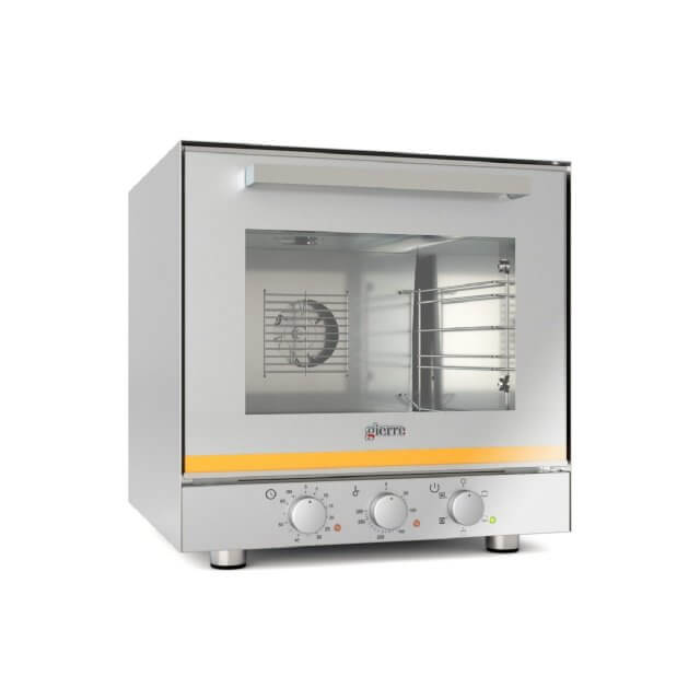 Brio inox Brio inox