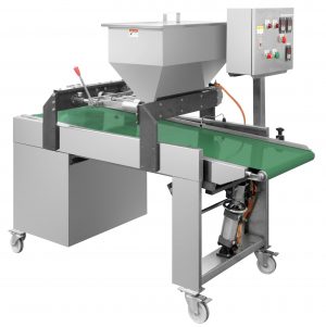 Filling depositor MBE-TD307