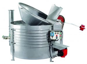 Fryer