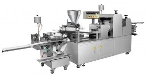 MBE-1520