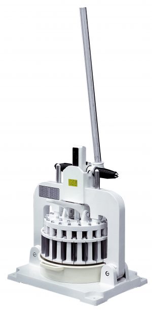 MBE-236