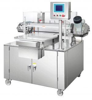 MBE-TD860RI