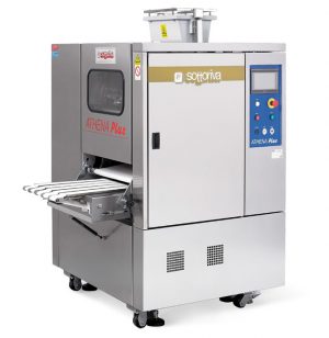 Divider Rounder