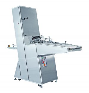 band slicer MBE-1025BS