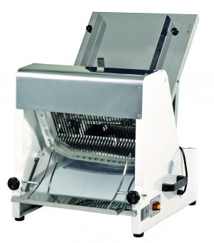 bread slicer MBE-405