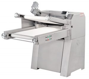 dough roller MBE-917