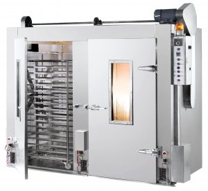 dryer oven